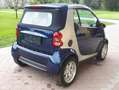 smart city-coupé/city-cabrio smart edition starblue Softouch edition starblue Albastru - thumbnail 2