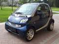smart city-coupé/city-cabrio smart edition starblue Softouch edition starblue Albastru - thumbnail 1