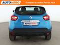 Renault Captur 1.5dCi eco2 Energy Intens 90 Azul - thumbnail 5