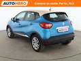 Renault Captur 1.5dCi eco2 Energy Intens 90 Azul - thumbnail 4