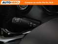 Renault Captur 1.5dCi eco2 Energy Intens 90 Azul - thumbnail 29