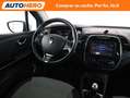 Renault Captur 1.5dCi eco2 Energy Intens 90 Azul - thumbnail 14