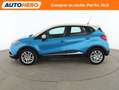 Renault Captur 1.5dCi eco2 Energy Intens 90 Azul - thumbnail 3
