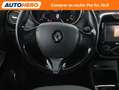 Renault Captur 1.5dCi eco2 Energy Intens 90 Azul - thumbnail 24