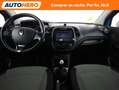 Renault Captur 1.5dCi eco2 Energy Intens 90 Azul - thumbnail 13