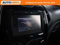 Renault Captur 1.5dCi eco2 Energy Intens 90 Azul - thumbnail 23