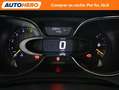 Renault Captur 1.5dCi eco2 Energy Intens 90 Azul - thumbnail 25
