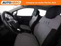 Renault Captur 1.5dCi eco2 Energy Intens 90 Azul - thumbnail 11