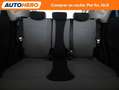 Renault Captur 1.5dCi eco2 Energy Intens 90 Azul - thumbnail 16
