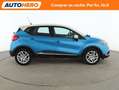 Renault Captur 1.5dCi eco2 Energy Intens 90 Azul - thumbnail 7