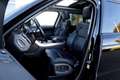 Land Rover Range Rover Sport 3.0 TDV6 258PK 4WD Aut.*Perfect LR Onderh.*BTW*Pan Zwart - thumbnail 19