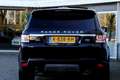 Land Rover Range Rover Sport 3.0 TDV6 258PK 4WD Aut.*Perfect LR Onderh.*BTW*Pan Zwart - thumbnail 22