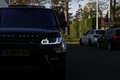Land Rover Range Rover Sport 3.0 TDV6 258PK 4WD Aut.*Perfect LR Onderh.*BTW*Pan Zwart - thumbnail 26