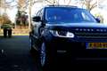 Land Rover Range Rover Sport 3.0 TDV6 258PK 4WD Aut.*Perfect LR Onderh.*BTW*Pan Zwart - thumbnail 25