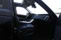 Land Rover Range Rover Sport 3.0 TDV6 258PK 4WD Aut.*Perfect LR Onderh.*BTW*Pan Zwart - thumbnail 24