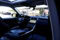 Land Rover Range Rover Sport 3.0 TDV6 258PK 4WD Aut.*Perfect LR Onderh.*BTW*Pan Zwart - thumbnail 7