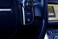 Land Rover Range Rover Sport 3.0 TDV6 258PK 4WD Aut.*Perfect LR Onderh.*BTW*Pan Zwart - thumbnail 39