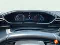 Peugeot 508 1.5BlueHDi S&S Allure EAT8 130 Gris - thumbnail 13
