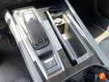 Peugeot 508 1.5BlueHDi S&S Allure EAT8 130 Gris - thumbnail 24