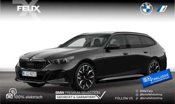 e xDrive Touring+M SPORTPAKET PRO+21"ALU+ICONIC GL