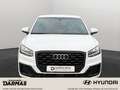 Audi Q2 Audi Q2 35 sport 1.5 TFSI 110kW 7-Gang S tronic Blanc - thumbnail 3