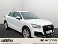Audi Q2 Audi Q2 35 sport 1.5 TFSI 110kW 7-Gang S tronic Blanc - thumbnail 4