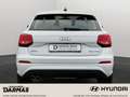 Audi Q2 Audi Q2 35 sport 1.5 TFSI 110kW 7-Gang S tronic Blanc - thumbnail 7