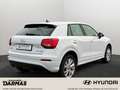 Audi Q2 Audi Q2 35 sport 1.5 TFSI 110kW 7-Gang S tronic Blanc - thumbnail 6