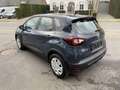 Renault Captur 0.9 TCe Life (EU6c) Blauw - thumbnail 4