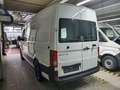 Volkswagen Crafter 35 MR HD 2.0 TDI 130 kW PDC KLIMA  FWD Bianco - thumbnail 2