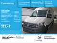 Volkswagen Crafter 35 MR HD 2.0 TDI 130 kW PDC KLIMA  FWD Bianco - thumbnail 1