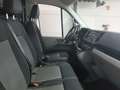 Volkswagen Crafter 35 MR HD 2.0 TDI 130 kW PDC KLIMA  FWD Bianco - thumbnail 7