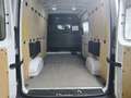 Volkswagen Crafter 35 MR HD 2.0 TDI 130 kW PDC KLIMA  FWD Bianco - thumbnail 8