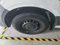 Volkswagen Crafter 35 MR HD 2.0 TDI 130 kW PDC KLIMA  FWD Bianco - thumbnail 10