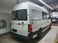 Volkswagen Crafter 35 MR HD 2.0 TDI 130 kW PDC KLIMA  FWD Bianco - thumbnail 5