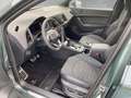 CUPRA Ateca VZ 4Drive 2.0 TSI*AHK*NAVI*PANO*CAM* NP: 60.850 € Grün - thumbnail 12