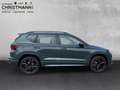 CUPRA Ateca VZ 4Drive 2.0 TSI*AHK*NAVI*PANO*CAM* NP: 60.850 € Grün - thumbnail 6