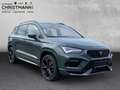 CUPRA Ateca VZ 4Drive 2.0 TSI*AHK*NAVI*PANO*CAM* NP: 60.850 € Grün - thumbnail 7