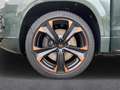 CUPRA Ateca VZ 4Drive 2.0 TSI*AHK*NAVI*PANO*CAM* NP: 60.850 € Grün - thumbnail 11