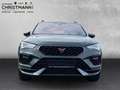 CUPRA Ateca VZ 4Drive 2.0 TSI*AHK*NAVI*PANO*CAM* NP: 60.850 € Grün - thumbnail 8