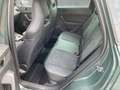CUPRA Ateca VZ 4Drive 2.0 TSI*AHK*NAVI*PANO*CAM* NP: 60.850 € Grün - thumbnail 13