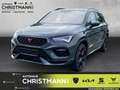 CUPRA Ateca VZ 4Drive 2.0 TSI*AHK*NAVI*PANO*CAM* NP: 60.850 € Grün - thumbnail 1