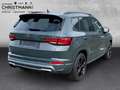 CUPRA Ateca VZ 4Drive 2.0 TSI*AHK*NAVI*PANO*CAM* NP: 60.850 € Grün - thumbnail 5
