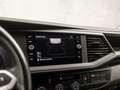 Volkswagen T6.1 Transporter 2.0 TDI L1H1 28 Highline 150Pk Automaat (APPLE CAR Wit - thumbnail 26