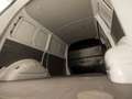 Volkswagen T6.1 Transporter 2.0 TDI L1H1 28 Highline 150Pk Automaat (APPLE CAR Wit - thumbnail 13