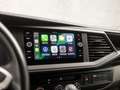 Volkswagen T6.1 Transporter 2.0 TDI L1H1 28 Highline 150Pk Automaat (APPLE CAR Wit - thumbnail 7