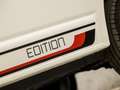 Volkswagen T6.1 Transporter 2.0 TDI L1H1 28 Highline 150Pk Automaat (APPLE CAR Wit - thumbnail 30