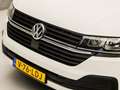 Volkswagen T6.1 Transporter 2.0 TDI L1H1 28 Highline 150Pk Automaat (APPLE CAR Wit - thumbnail 31