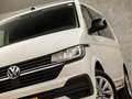 Volkswagen T6.1 Transporter 2.0 TDI L1H1 28 Highline 150Pk Automaat (APPLE CAR Wit - thumbnail 14