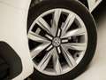 Volkswagen T6.1 Transporter 2.0 TDI L1H1 28 Highline 150Pk Automaat (APPLE CAR Wit - thumbnail 15